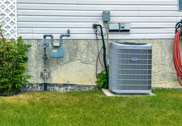 Best HVAC Equipment and Components in South Paris, ME